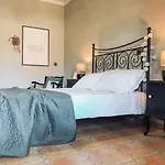 Apartament Agrilia Maison *