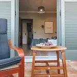 Agrilia Maison