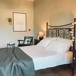 Apartament Agrilia Maison *