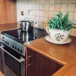 Apartament Agrilia Maison *
