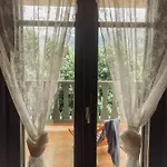Agrilia Maison Apartament Razáta