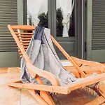 Apartament Agrilia Maison