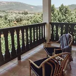 Agrilia Maison * Razáta