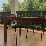 Agrilia Maison * Razáta