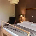 Agrilia Maison