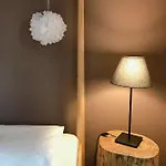 Agrilia Maison