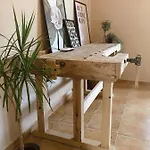 Agrilia Maison Apartament *