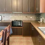 Agrilia Maison Apartament Razáta
