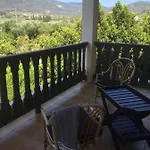 Agrilia Maison