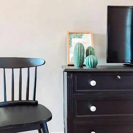 Agrilia Maison Ραζάτα