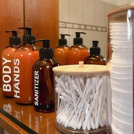 Agrilia Maison * Ραζάτα