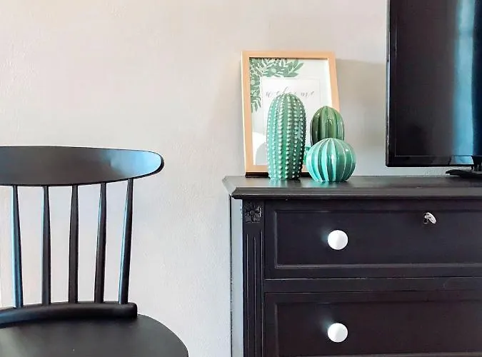 Agrilia Maison Razáta