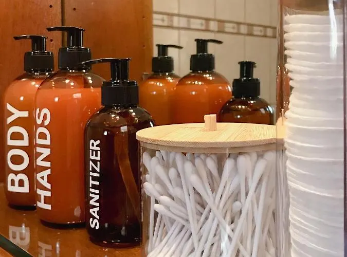 Agrilia Maison * Razáta