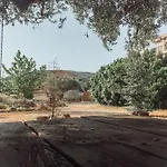 Appartement Agrilia Maison *