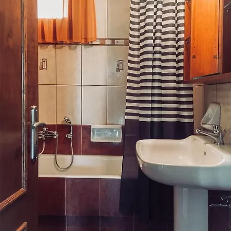 Agrilia Maison *