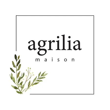 Agrilia Maison